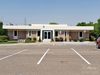 2207 San Pedro Dr NE photo